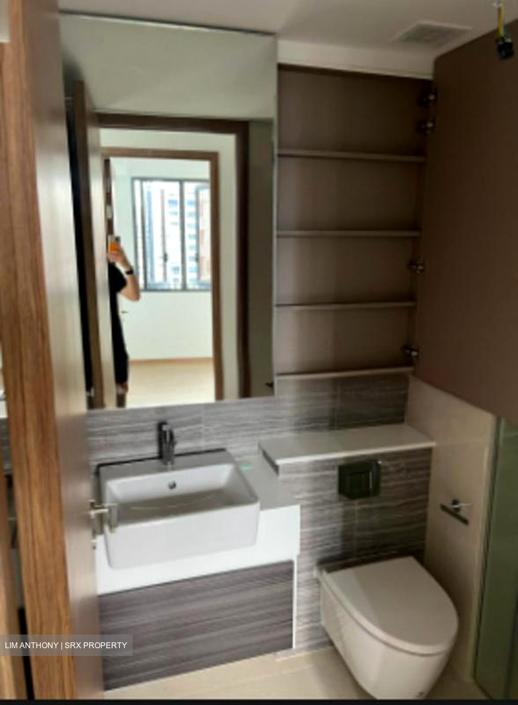 Parc Botannia (D28), Condominium #509437971